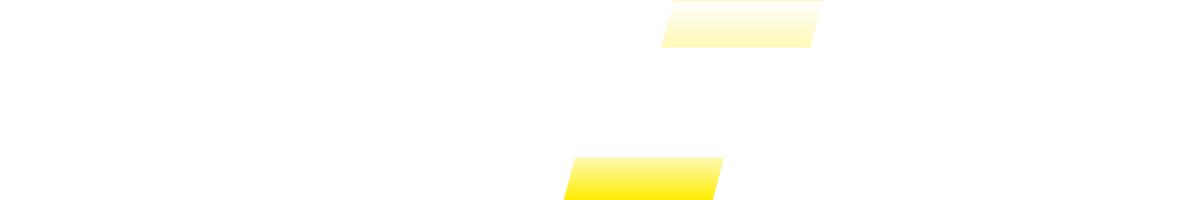 Logo Leistungsfotografie