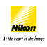 leistungsfotografie official Nikon Academy Partner